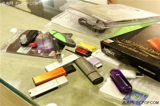 十一降價(jià)促銷，超值U盤網(wǎng)購?fù)扑]