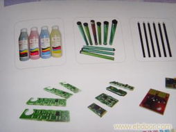 上海辦公用品銷售 市場機(jī)遇與策略