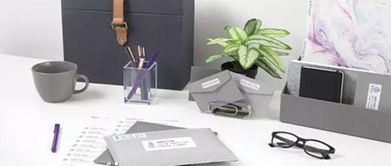 辦公用品品類將迎來長達(dá)3個(gè)月的銷售高峰，你舍得錯(cuò)過嗎