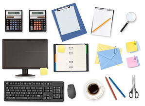 辦公設(shè)備耗材銷售公司注冊(cè)指南