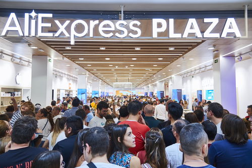 國貨辦公用品驚艷世界 創新與價值驅動全球市場新格局