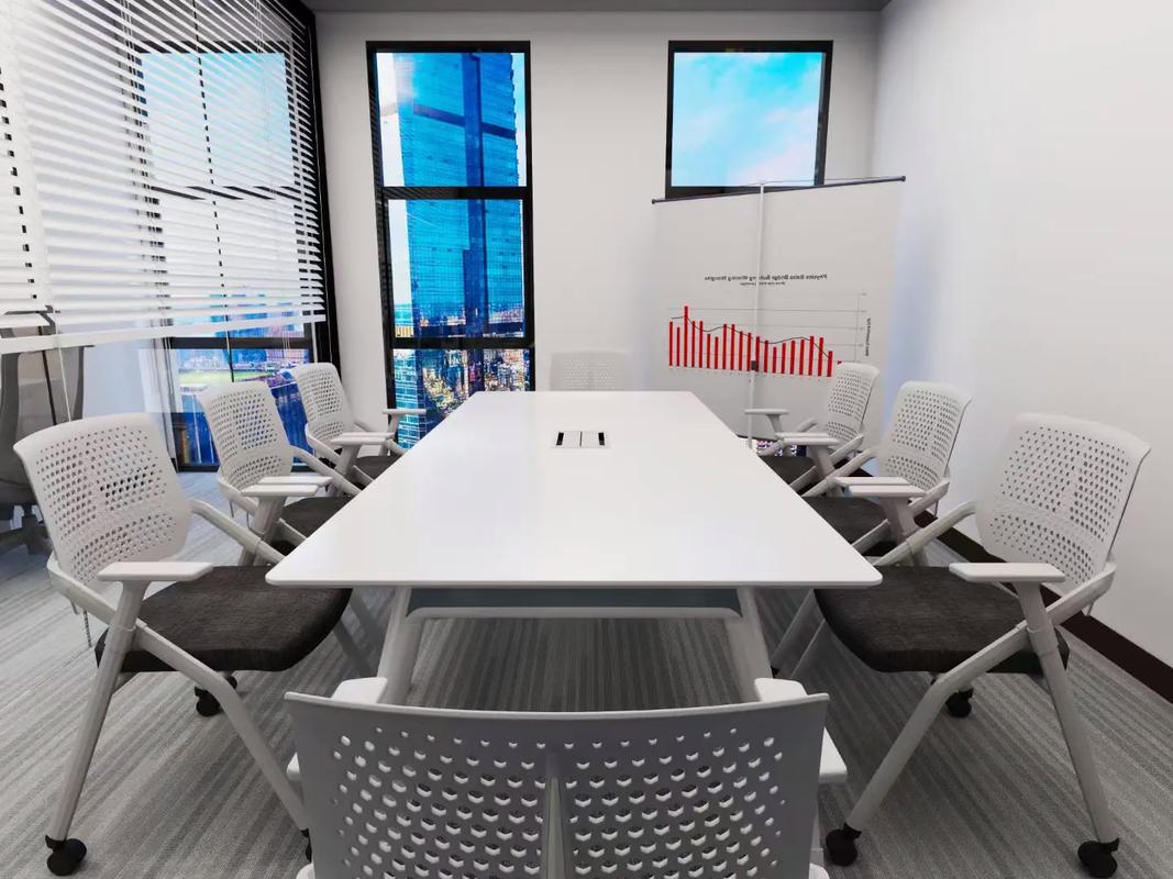 常州辦公家具工廠展廳 從設(shè)計(jì)到銷售，一站式購(gòu)齊您的辦公空間解決方案