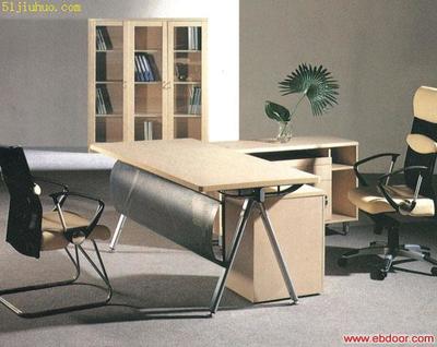 龍崗一站式服務(wù) 上門評(píng)估高價(jià)回收家私電器，兼營(yíng)辦公用品銷售