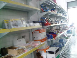 驚喜來(lái)襲！超級(jí)讓利大促銷，辦公文具一站式購(gòu)齊，免費(fèi)配送上門！