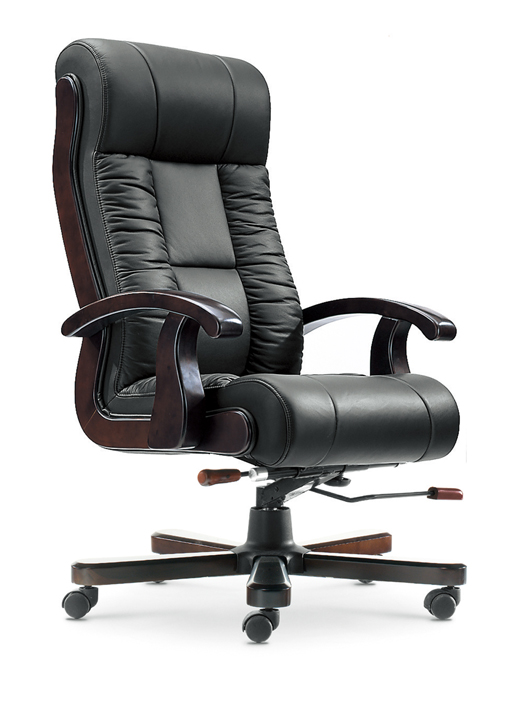 Y71Z-1辦公設備耗材銷售策略與服務優(yōu)化探討