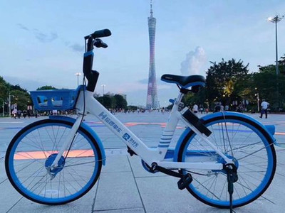 哈啰單車(chē)漲價(jià)傳聞?wù){(diào)查 官方否認(rèn)調(diào)價(jià)，成本壓力下行業(yè)趨勢(shì)幾何？