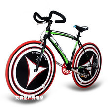 威斯特自行車 引領綠色出行新風尚，全面解析其最新電動自行車產品矩陣