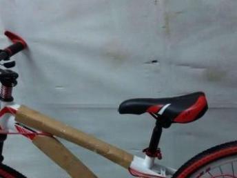 工廠直銷 全新碟剎山地車武漢熱銷